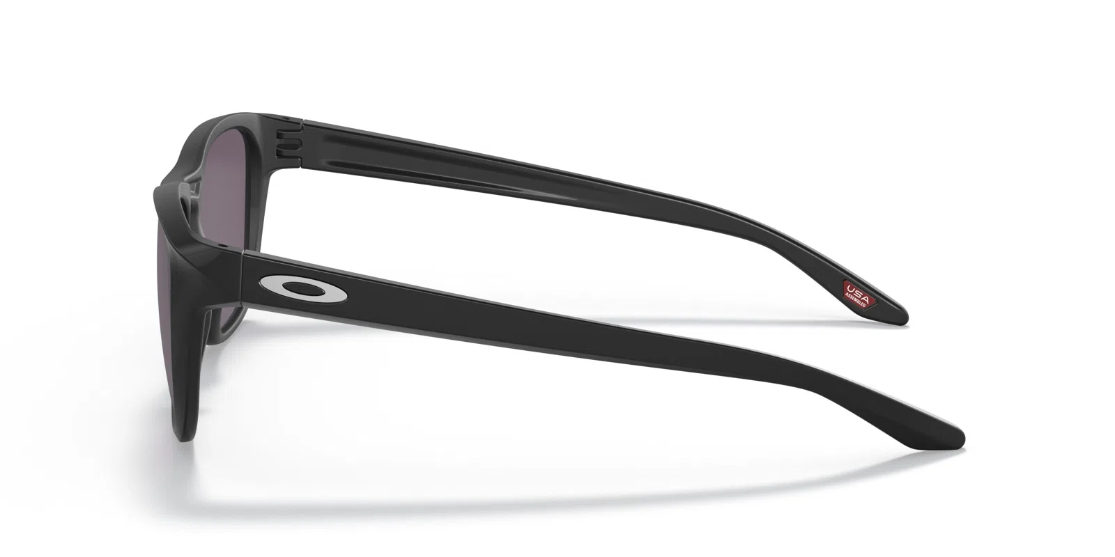 Oakley Manorburn 9479 Sunglasses - view 15